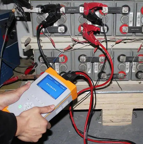 什么是鉛酸蓄電池浮充電和均衡充電？