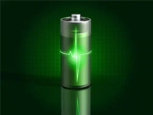 什么是電池的浮充使用和循環(huán)使用？